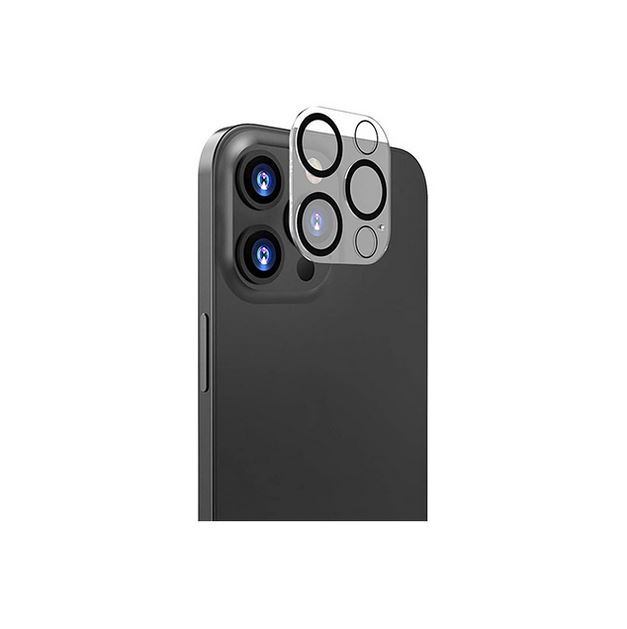 Replacement for IPHONE 11 PRO MAX CAMERA SCREEN GUARD APPLE - Quality Phone Parts in Sri Lanka